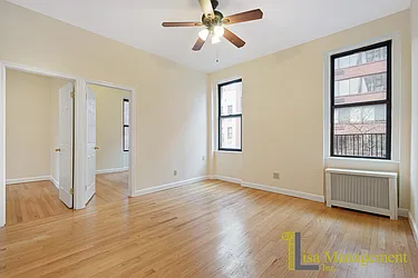 Rented by Lisa Management Inc