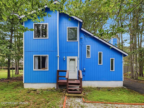 2nd image of 7171 Robinwood Dr