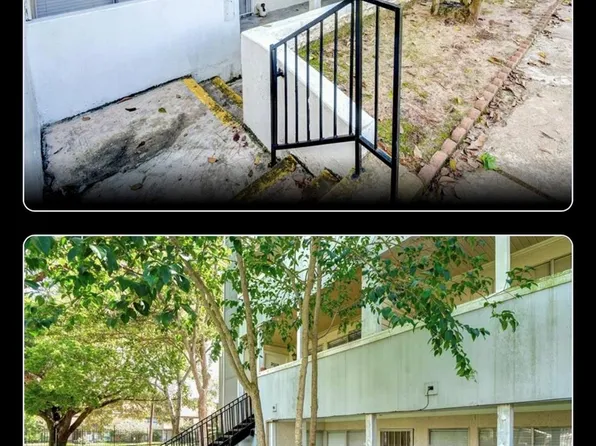 781 Country Place Dr APT 1019, Houston, TX 77079