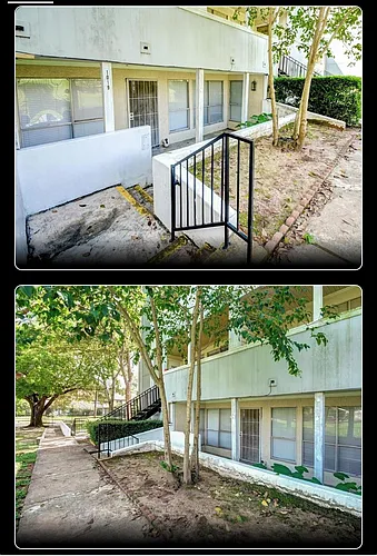781 Country Place Dr Photo 1