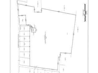 0 Adams Rd, Laurel, DE 19956