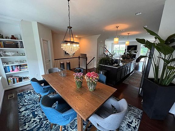 2nd image of 1216 Ramble Dr