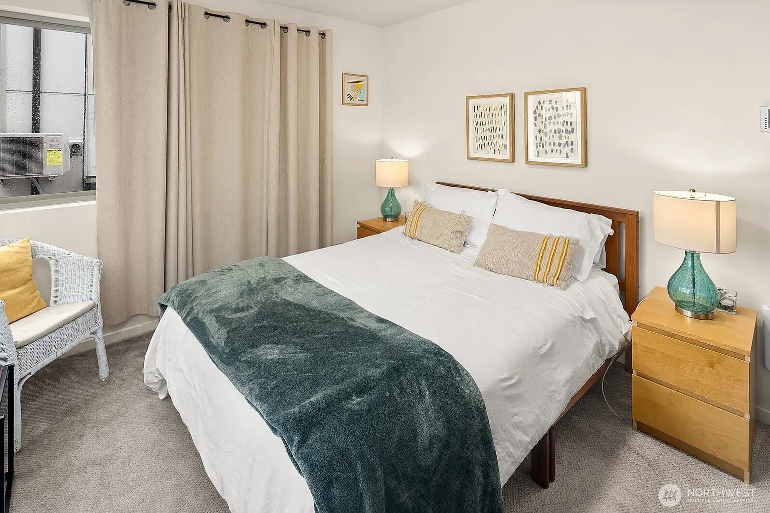 3 bed, 1460 sqft, $1,650 — Photo 3