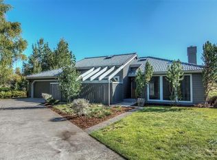 20793 Solstice Ct, Bend, OR 97703