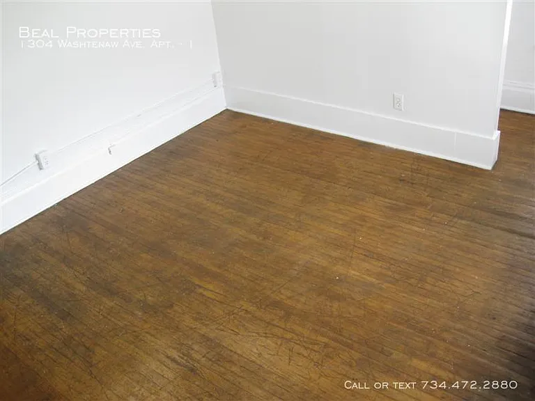 1304 Washtenaw Ave #1 — Photo 13