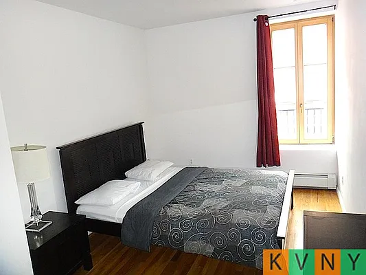 Rented by KVNY Soho | media 71