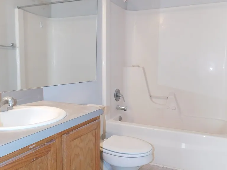 3920 SW 20th Ave #1302 — Photo 9