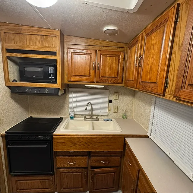 1 bed, 314 sqft, $1,150 — Photo 2