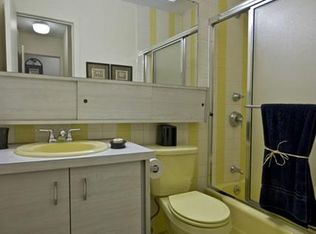 1456 Commonwealth Ave #206, Brighton, MA 02135