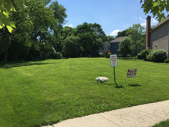 2nd image of 3733 Saint Germain Pl