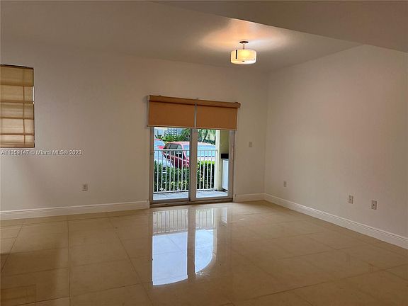 4th image of 8800 NW 107th Ct Unit 101