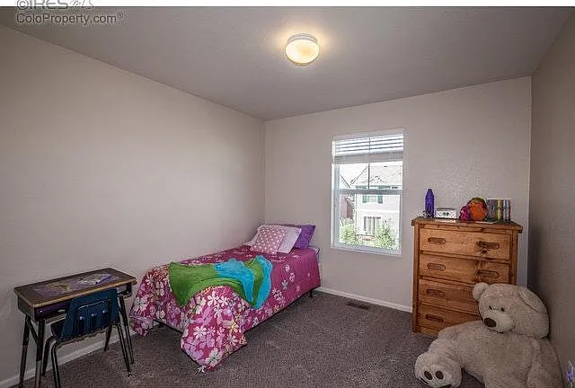 3754 Heatherwood Cir — Photo 12