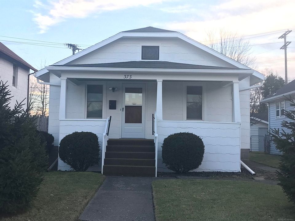 1st image of 373 Cass Ave