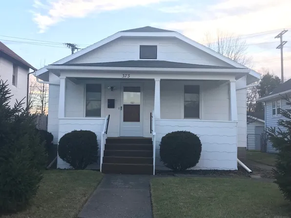 373 Cass Ave, Mount Clemens, MI 48043