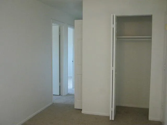 Mountain Ridge — Photo 8