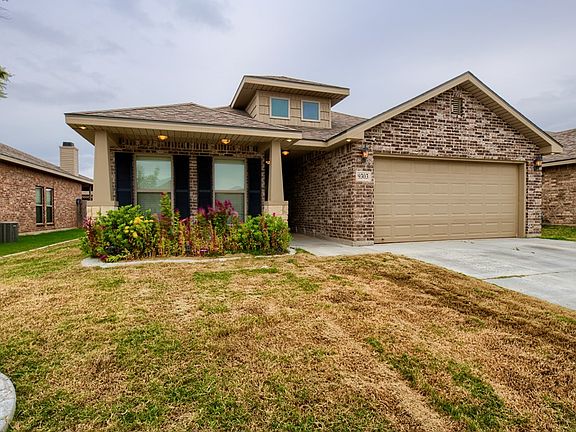 3rd image of 9303 Agave Ave