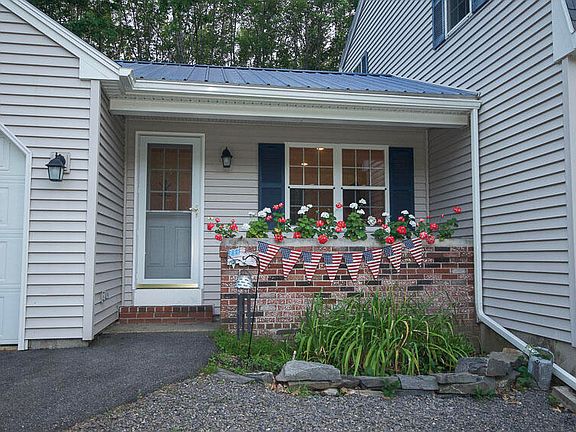 2nd image of 19 Georgie Lane