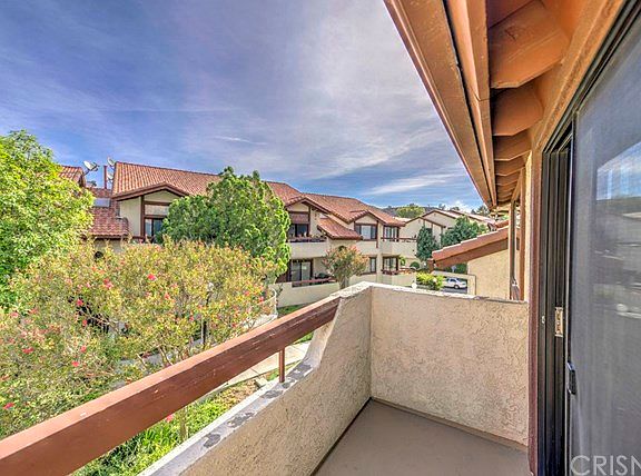 2nd image of 18128 Sundowner Way Unit 1140