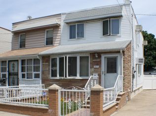 1317 E 58th St, Brooklyn, NY 11234