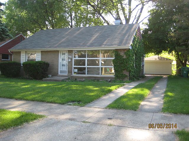 1st image of 1008 Bristol Ave