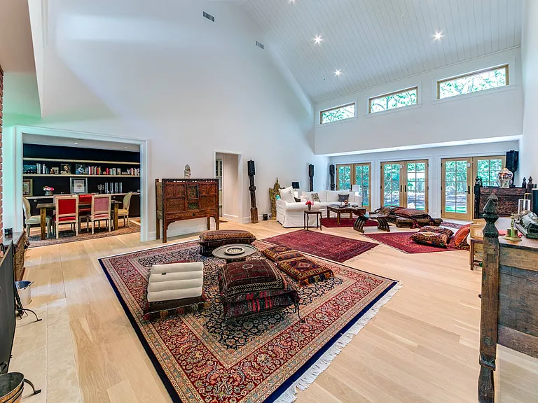 9 Longboat Ln — Photo 8