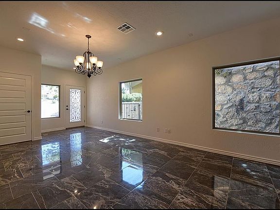 3rd image of 6264 Escondido Dr Suite A