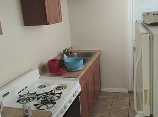 2734 Hugo Ave, Baltimore, MD 21218