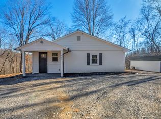 135 Crawford Hill Rd, Goodlettsville, TN 37072