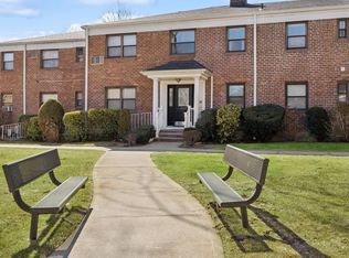 1197 E Broadway #K144, Hewlett, NY 11557
