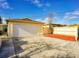 1749 16th St, San Pablo, CA 94806