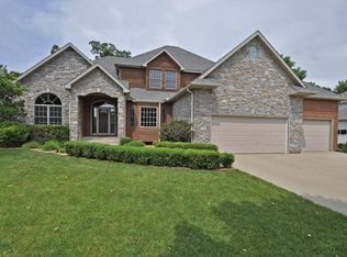 3107 Darcy Dr NE, Rochester, MN 55906