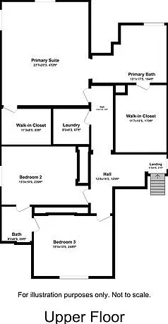 2650 Marlette Ave — Photo 31
