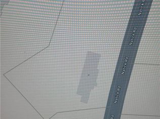 0 Natick Rd, West Warwick, RI 02893