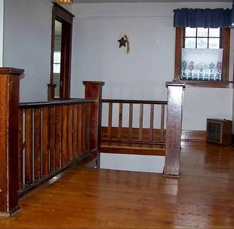 5 bed, 1.5 bath, 5000 sqft, $3,000 — Photo 2