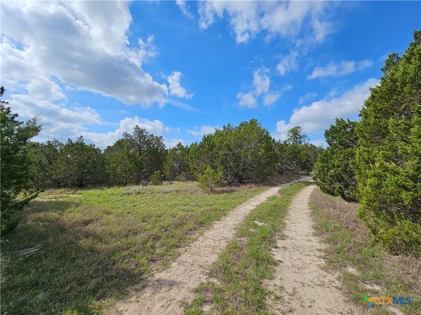 Tbd Fm 215, Gatesville, TX 76528