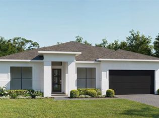 13098 Camelot Ln, Punta Gorda, FL 33955