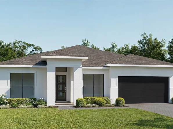 13098 Camelot Ln, Punta Gorda, FL 33955
