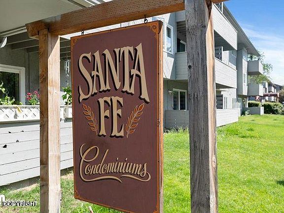 2nd image of 4333 San Ernesto Ave #112