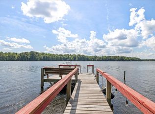 436 Tharpe Cir, Quincy, FL 32351