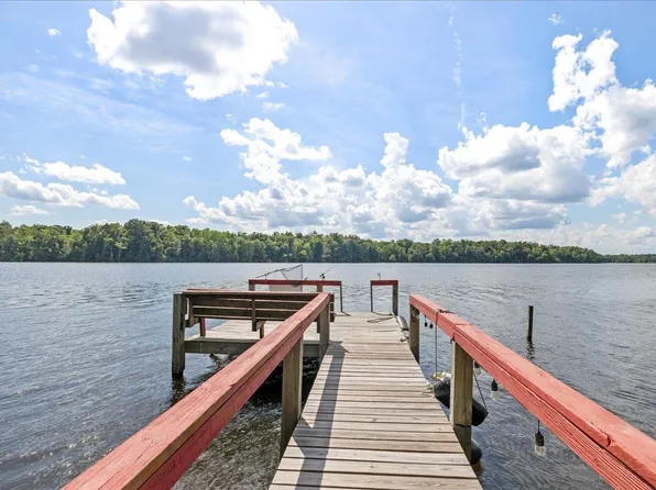 436 Tharpe Cir, Quincy, FL 32351