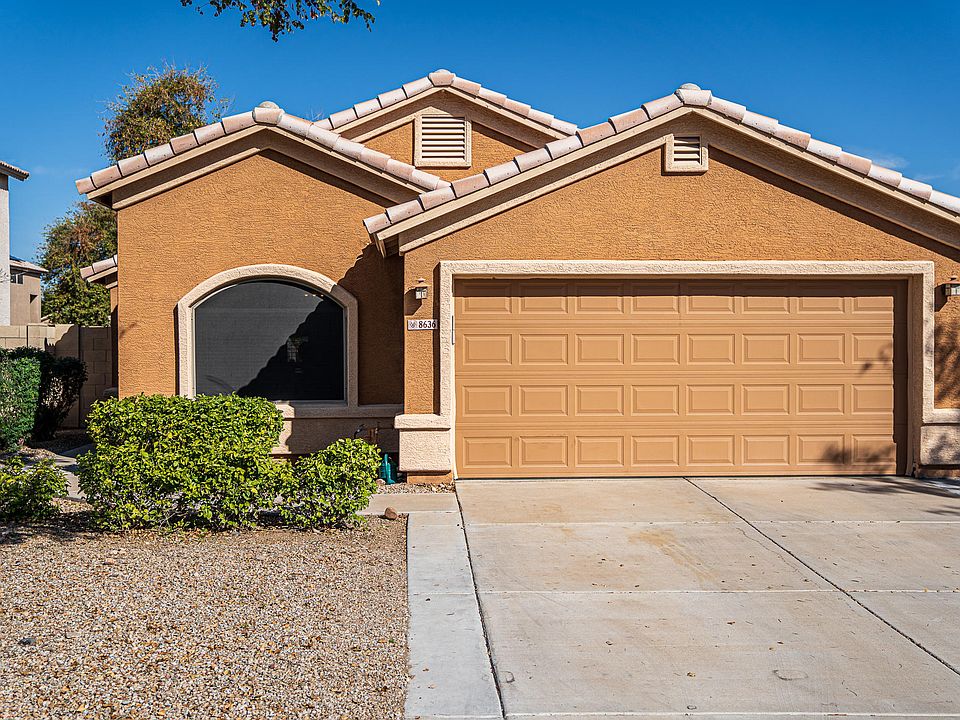 1st image of 8636 W Tierra Buena Ln