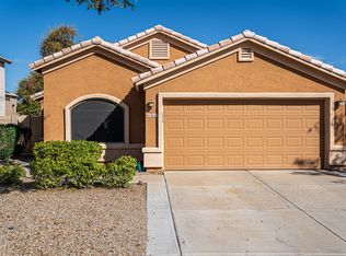 8636 W Tierra Buena Ln, Peoria, AZ 85382
