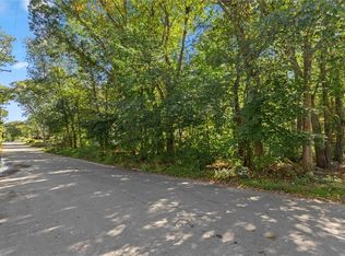 0 Autumn Dr, Johnston, RI 02919