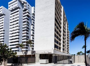1501 N Ashford Ave #3A, San Juan, PR 00911