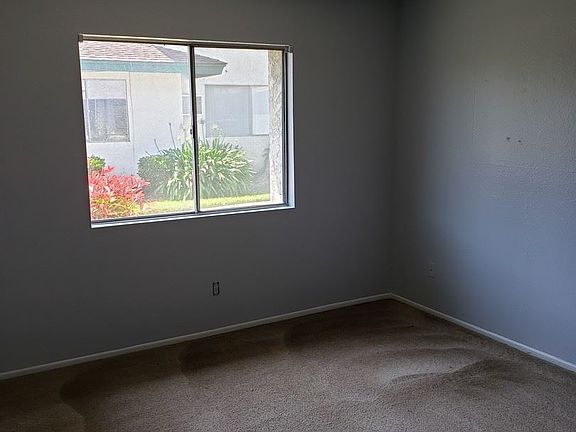 4th image of 8768 Lomita Dr APT A