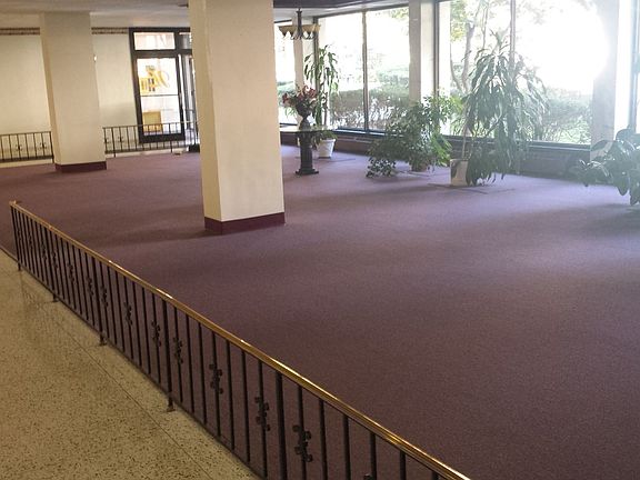 5th image of 18230 Wexford Ter APT 2E