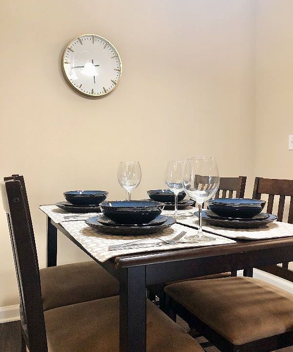 1st image of 9747 Tranquility Lake Cir APT 111