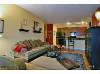 4th image of 330 N Jefferson St APT 1107