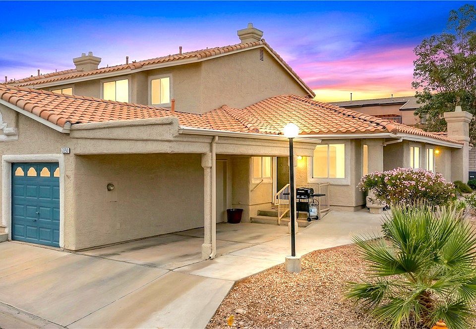 1st image of 2250 Camel Mesa Dr