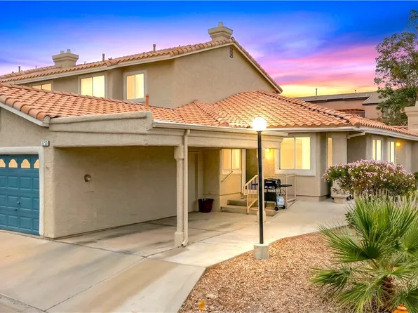 2250 Camel Mesa Dr, Laughlin, NV 89029